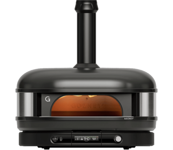 Gozney Dome XL (Gen 2)